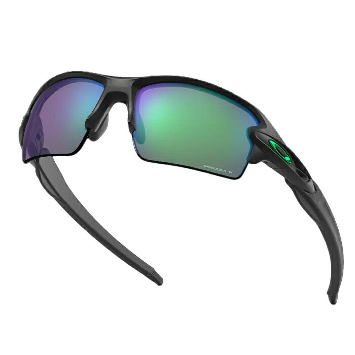 シーンはた Oakley サングラス Oo9271 2561 モリヤマスポーツ Paypayモール店 通販 Paypayモール オークリー