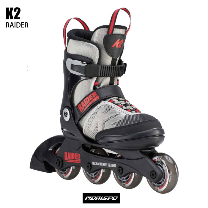 K2 ケーツー ポーチ スキー スノボ インラインスケート 12x17x4cm OUTDOOR,K2 SKATE | K2ジャパン公式オンラインストア