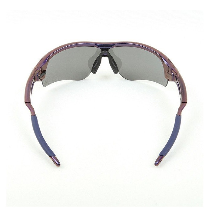 OAKLEY オークリー RADARLOCK (A) 東京オリンピックモデル レーダー