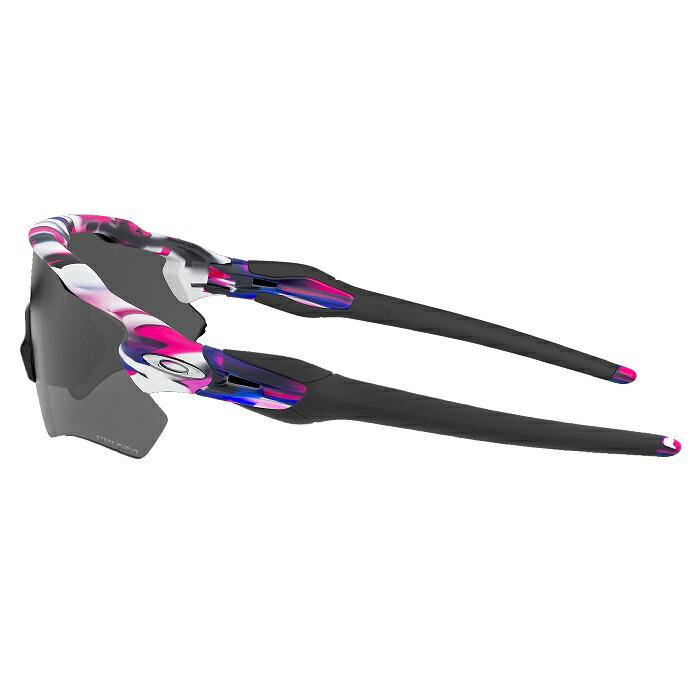 得価爆買い OAKLEY サングラス 2020 限定 セレブレーション モリヤマスポーツ PayPayモール店 - 通販 - PayPayモール オークリー RADAR EV PATH KOKOROコレクション レーダーEVパス OO9208-0138 プリズムブラック 格安人気SALE