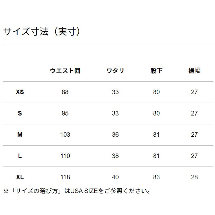 THE NORTH FACE ノースフェイス ウェア NS51917 FL A-CAD BIB 20