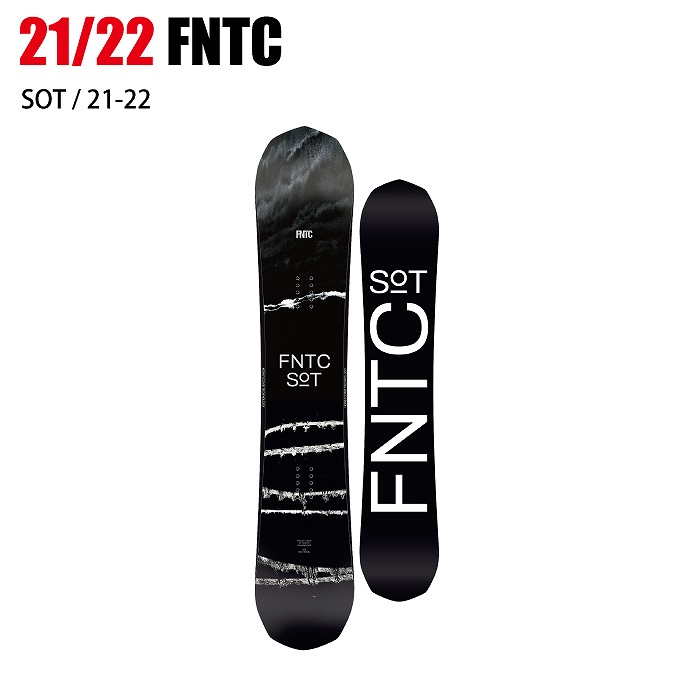 られますが fanatic - 21-22 FNTC SOT 151 FANATIC スノーボードの ではありま
