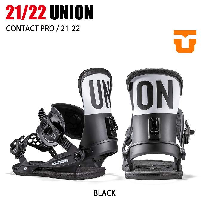 未使用 UNION CONTACT PRO WHITE Mサイズ www.skippackitalianmarket.com