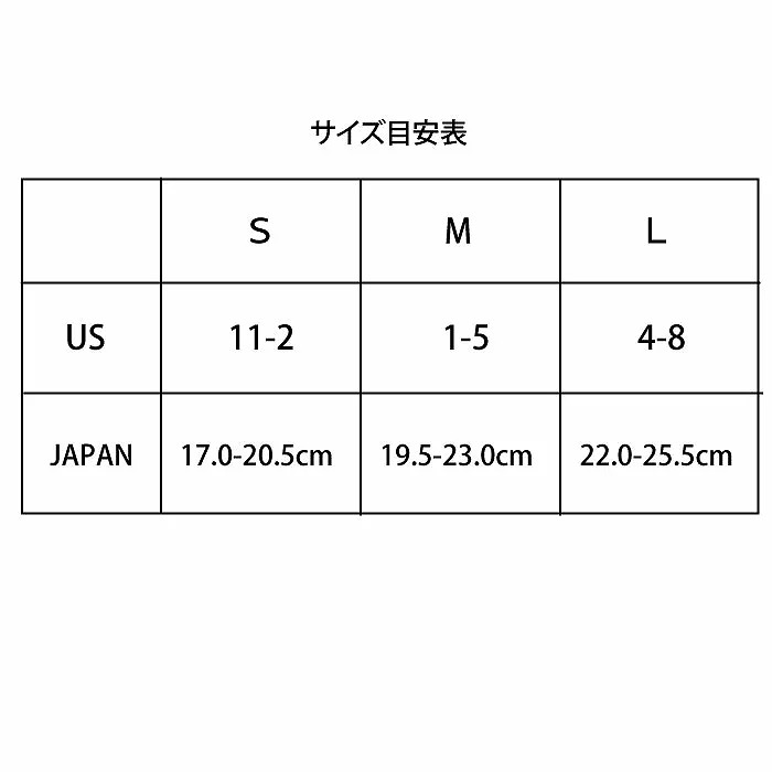 K2 ケーツー インラインスケート ジュニア RAIDER PRO PACK I220203001200 レイダープロパック ブルー/イエロー 子供  パッド付き 国内正規品 :00429292315704:モリヤマスポーツ !店 通販 