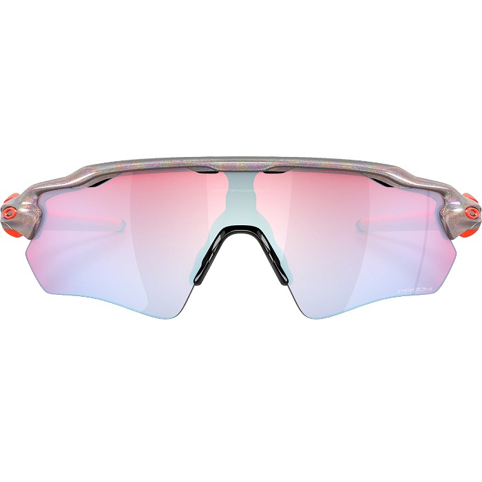 ーブイ∡ OAKLEY オークリー RADAR EV PATH レイダーイーブイパス 北京