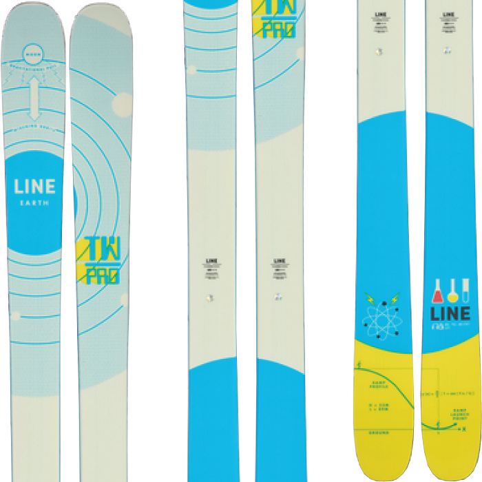 新品入荷 スキー板 初 中級向け ROSSIGNOL ロシニョール スキー 22-23 EXPERIENCE80 CARBON XPRESS11  BLK
