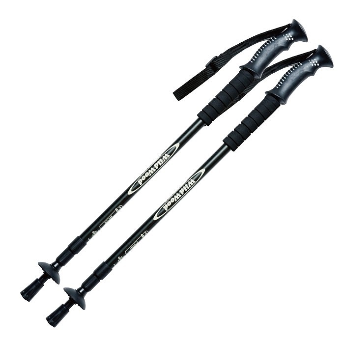 swallowスキー 板 140cm 、Genブーツ24.0 セット