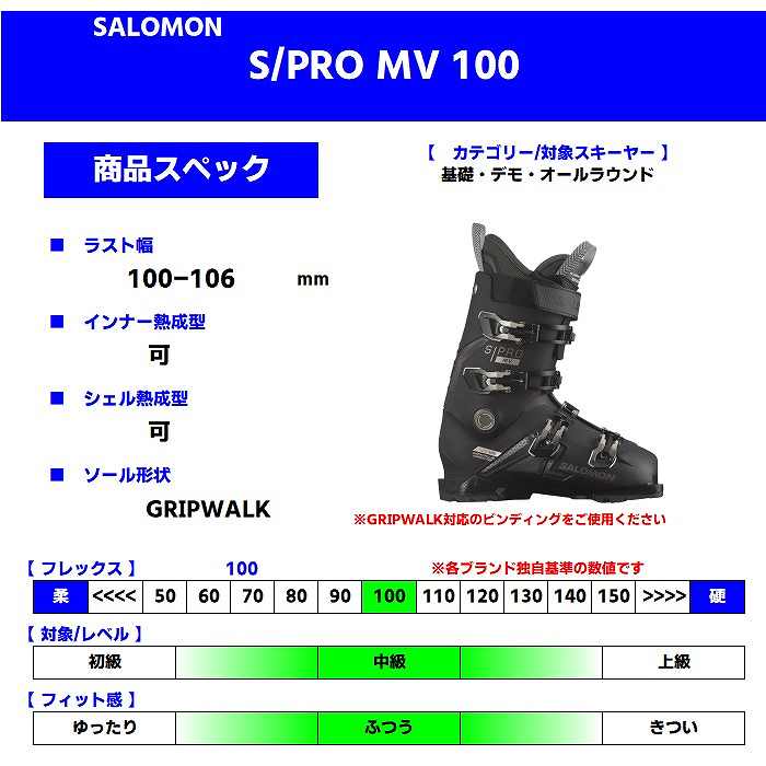 楽天ランキング1位】 スキー板150cm＋杖100cm＋ブーツ23.0～23.5 