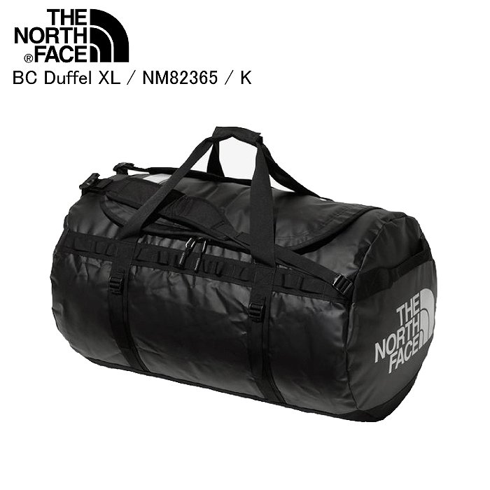 ノースフェイス BC DUFFEL M 71L Amazon | [ザノースフェイス] バックパック ボストンバッグ Base