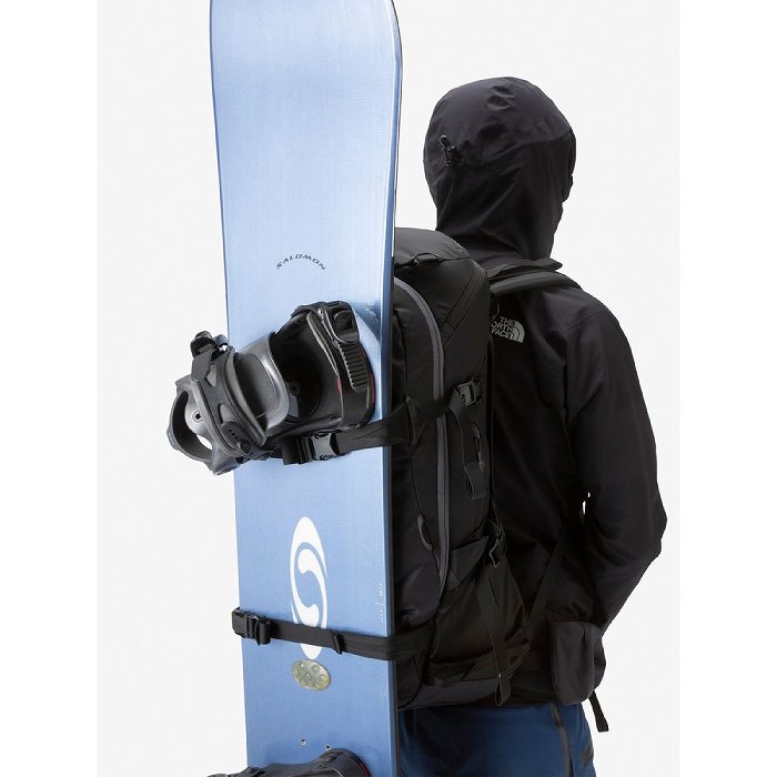 THE NORTH FACE（ザ ノースフェイス） ノースフェイス NM62352 Chugach