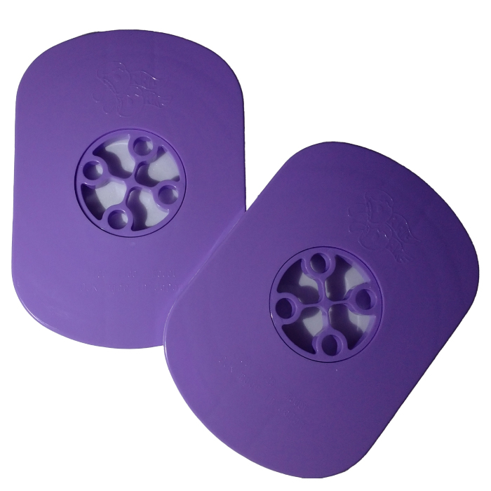 スキー・スノーボードアクセサリー OJK PLATE DRAGDAKE FREERIDE MODEL スキー・スノーボードアクセサリー OJK PLATE DRAGDAKE FREERIDE MODEL