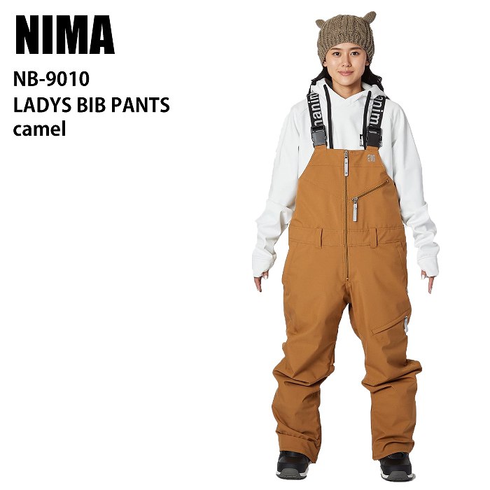NIMA ニーマ　ボードウエア　美品 楽天市場】NIMA ニーマ スノーボード ウェア ジャケット ユニ