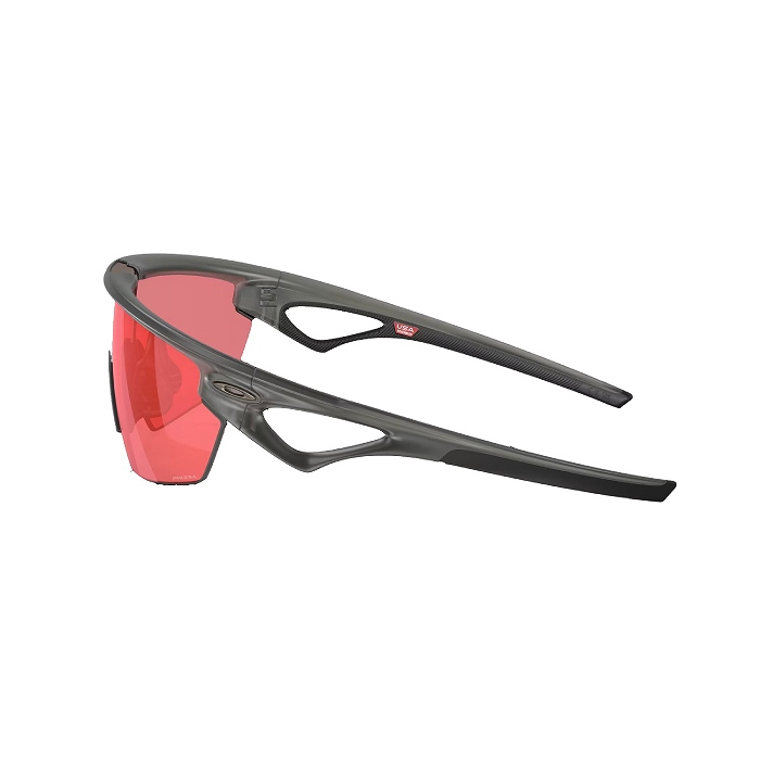 オークリー　スフィエラSphaera プリズムトレイルトーチ OAKLEY ( オークリー ) サングラス SPHAERA ( スファエラ