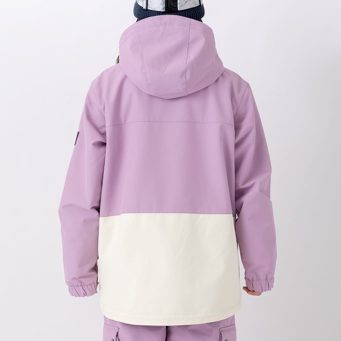 OP オーシャンパシフィック 23-24 543-302 スノーボードジャケット PNK