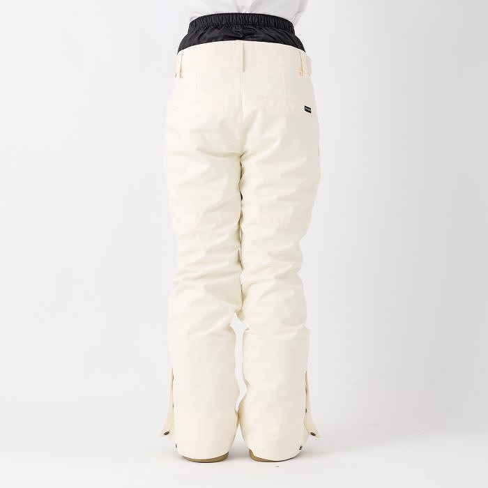 OP オーシャンパシフィック 23-24 543-702 スノーボードパンツ OFF