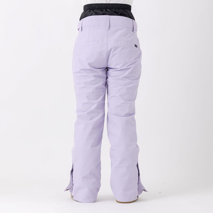 OP オーシャンパシフィック 23-24 543-702 スノーボードパンツ PUR