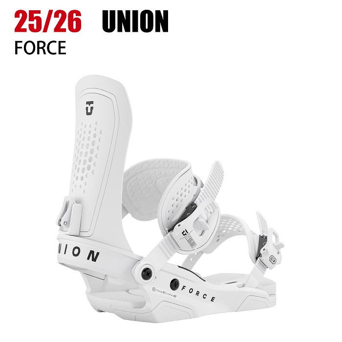 UNION FORCE ビンディング　白　サイズ　M 25un_force_4.jpg