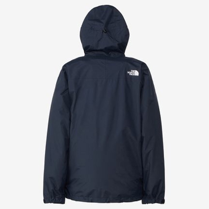 THE NORTH FACE（ザ ノースフェイス） ノースフェイス NP12550 Dot