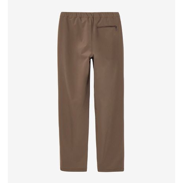 THE NORTH FACE（ザ ノースフェイス） ノースフェイス NB32302 Verb