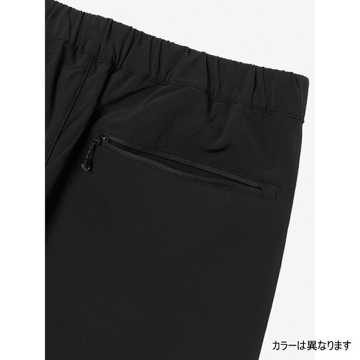 THE NORTH FACE（ザ ノースフェイス） ノースフェイス NB32302 Verb