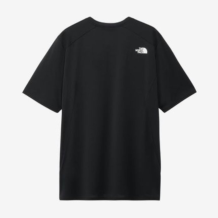 ★関税込★THE NORTH FACE★M'S TRANS ANTARTIC 半袖 Tシャツ1★ 28678-2.jpg