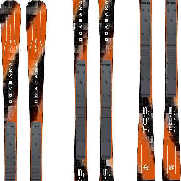 Tyrolia SNOWCARVING スキー板 USED Kids Skis and Bindings Head Carve Skis Tyrolia Bindings