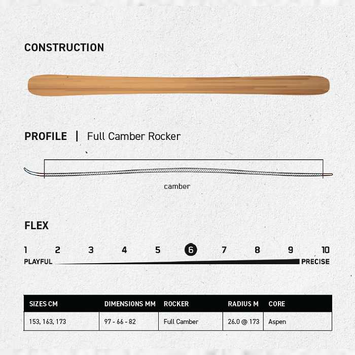 K2 [スキー2点セット] ケーツー スキー板 2026 K2 244 + 26 MARKER