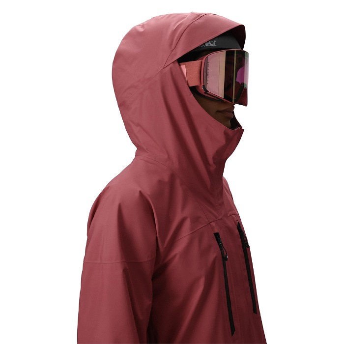 686（シックスエイトシックス） 686 M5WN334 GORE-TEX SKYLINE