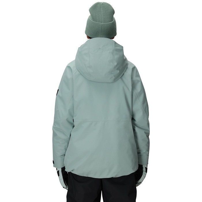 686（シックスエイトシックス） 686 M5WN325 HYDRA THERMAGRAPH JACKET