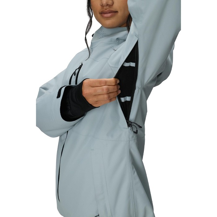 686（シックスエイトシックス） 686 M5WN325 HYDRA THERMAGRAPH JACKET