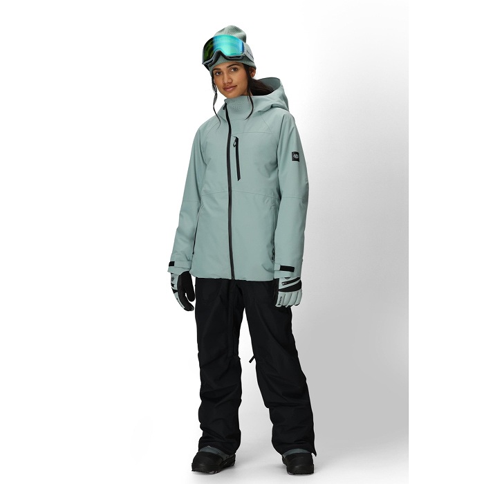 686（シックスエイトシックス） 686 M5WN325 HYDRA THERMAGRAPH JACKET