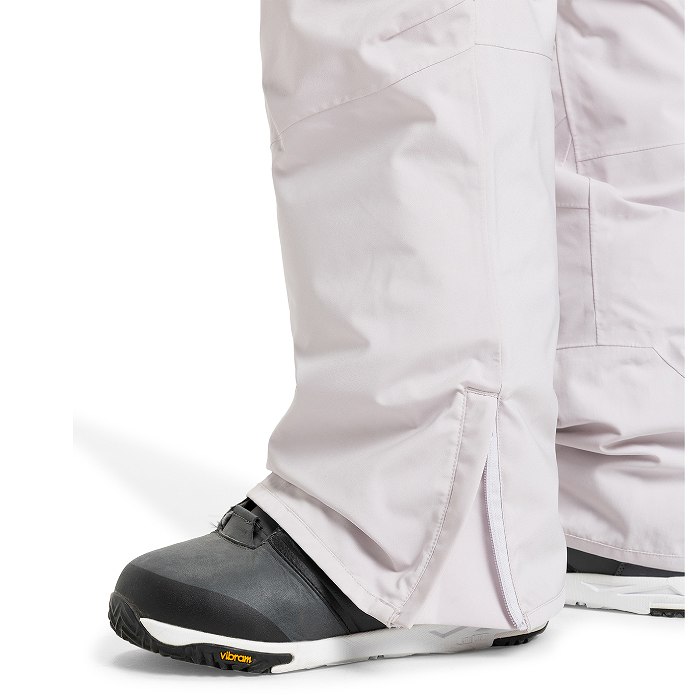 QUIKSILVER クイックシルバー EQYTP03248 PARAMO STRETCH 20K PT SFN0