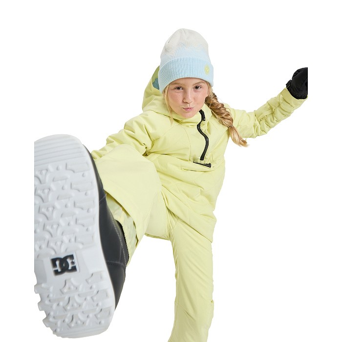 ROXY ロキシー ERGTP03059 BACKYARD GIRL PT YFK0 スノーボードウェア