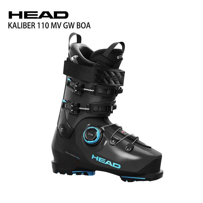 HEAD 2024-25 HEAD（ヘッド）FORMULA 110 LTD（フォーミュラ