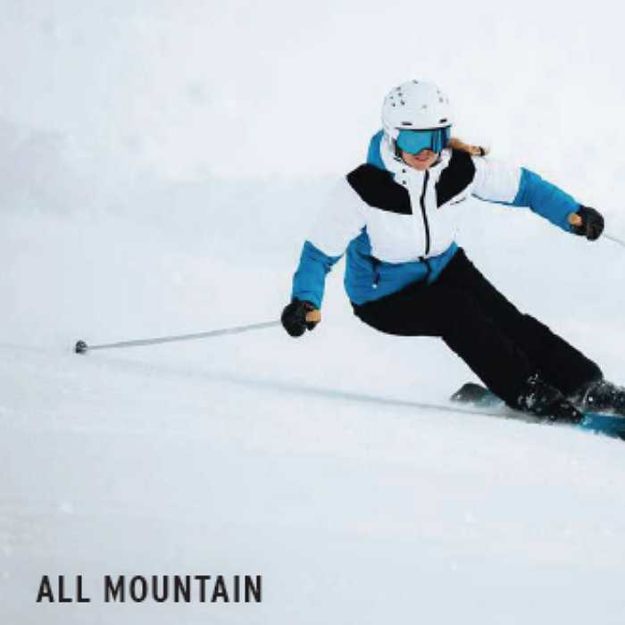 HEAD（ヘッド） スキーブーツ 2026 HEAD EDGE 100 HV BLACK-WHITE