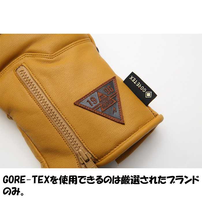 ASHRAM アシュラム ASRM25W06 ARMA PLUS アルマプラス Lt.GREY