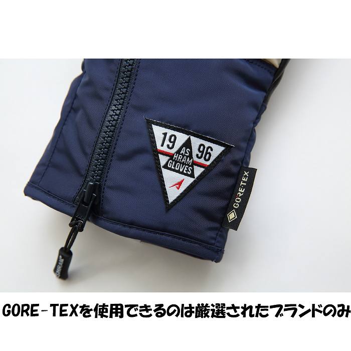 ASHRAM アシュラム ASRM25W05 ARMA アルマ MUSTARD/BLACK スノーボード