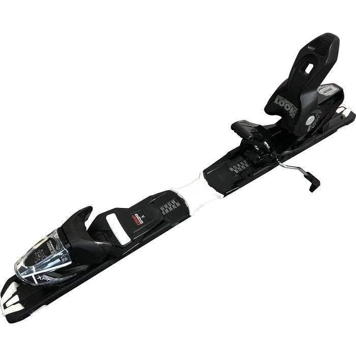 [スキー2点セット] オガサカ スキー板 2026 OGASAKA KS-UX/BK + LOOK XPRESS 10 GW ケオッズ KEO’S ブーツサイズ調整可能 ビンディングセット 25-26 OGASAKA（オガサカ） [スキー2点セット] スキー板 2026 OGASAKA KS-UX