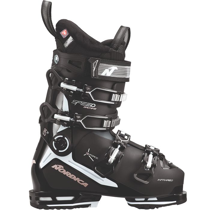 NORDICA（ノルディカ） スキーブーツ 2027 NORDICA SPEEDMACHINE 3 85