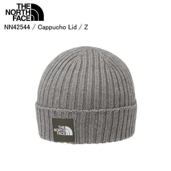 THE NORTH FACE（ザ ノースフェイス） ノースフェイス Cappucho Lid Z