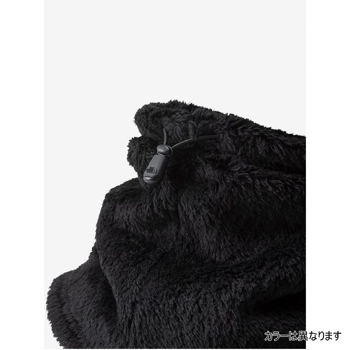 THE NORTH FACE（ザ ノースフェイス） ノースフェイス Super Versa