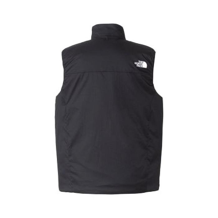 THE NORTH FACE（ザ ノースフェイス） ノースフェイス NY82502 Ventrix