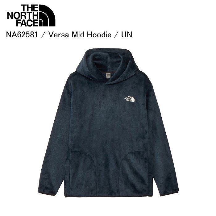 THE NORTH FACE（ザ ノースフェイス） ノースフェイス NA62581 Versa