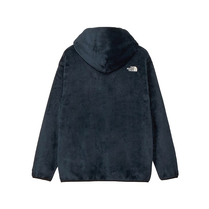 THE NORTH FACE（ザ ノースフェイス） ノースフェイス NA62581 Versa