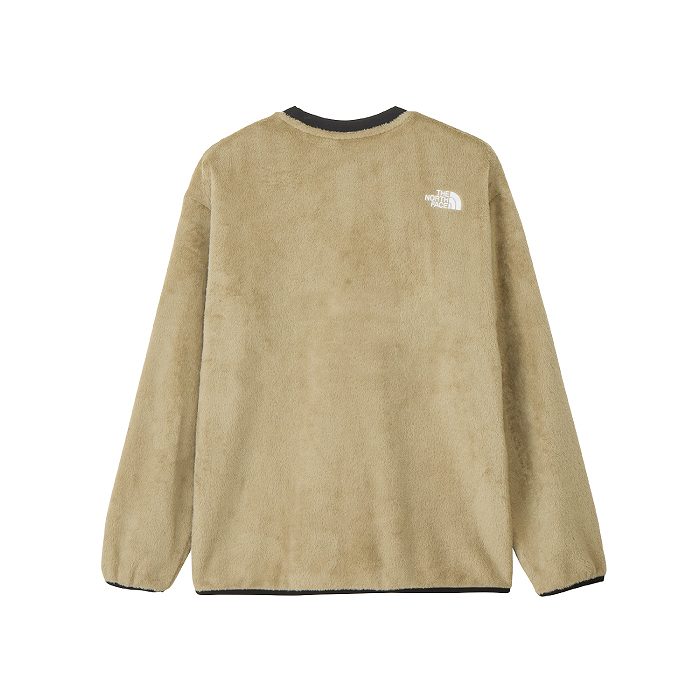 THE NORTH FACE（ザ ノースフェイス） ノースフェイス NA72480 Versa