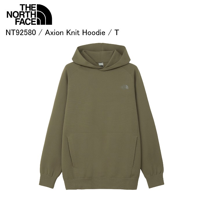 THE NORTH FACE（ザ ノースフェイス） ノースフェイス NT92580 Axion