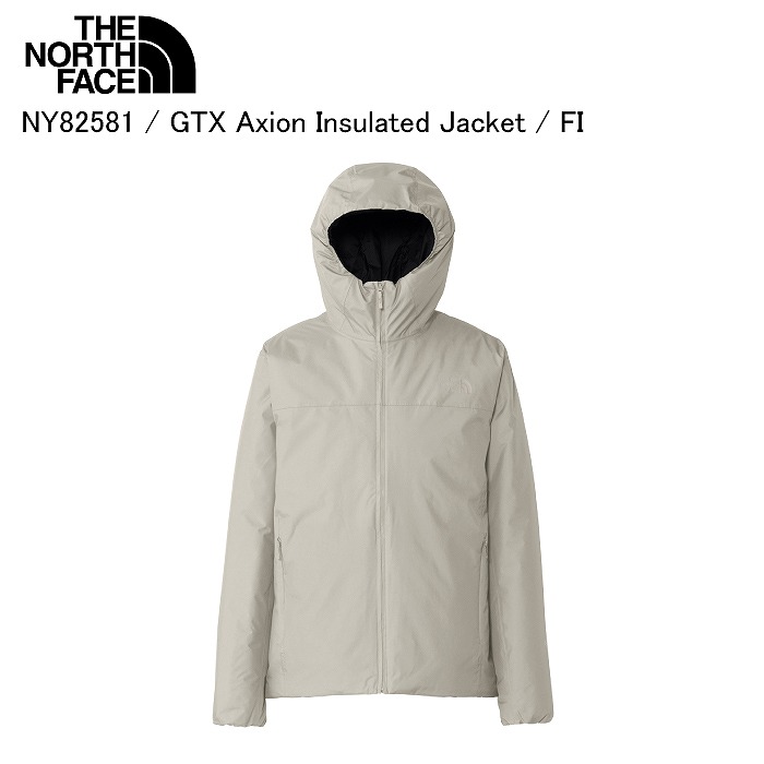 THE NORTH FACE（ザ ノースフェイス） ノースフェイス NY82581 GTX
