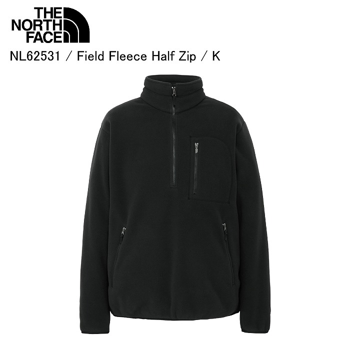 THE NORTH FACE（ザ ノースフェイス） ノースフェイス NL62531 Field