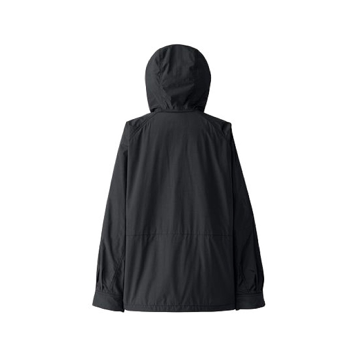 THE NORTH FACE（ザ ノースフェイス） ノースフェイス NP72534