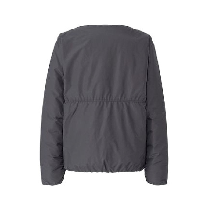 THE NORTH FACE（ザ ノースフェイス） ノースフェイス ND92561